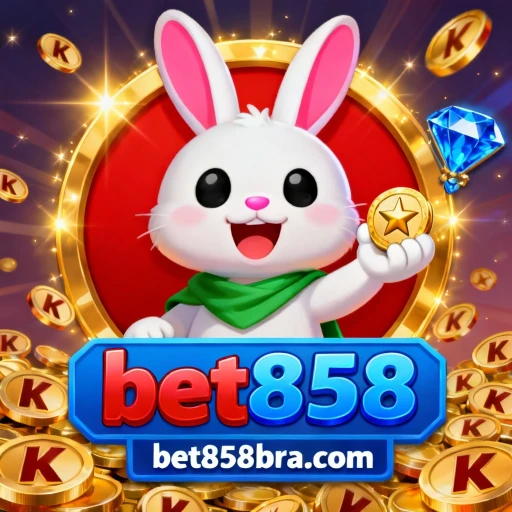 bet858